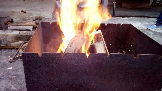 Насадка на газовый баллон смотреть онлайн