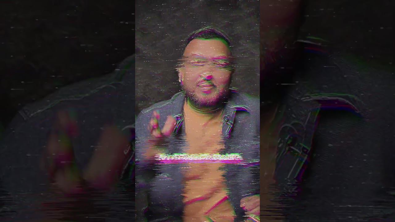 Маленьких сделок НЕ БЫВАЕТ! #бизнес #успех смотреть онлайн