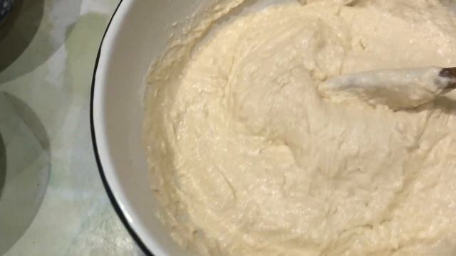 Ленивая жена - продолжение. Выпуск №295 смотреть онлайн