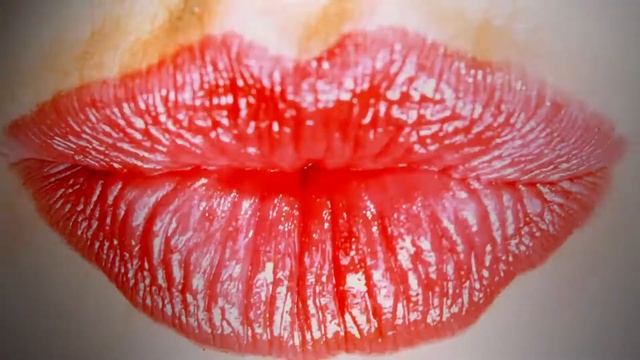 Что такое лабутены смотреть онлайн