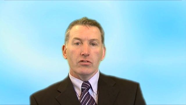 John Gibbons, Candidate for Doengal County Council, Letterkenny/Milford Area смотреть онлайн