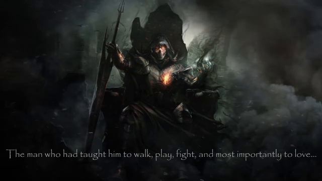 King's Filed II (US) Playthrough смотреть онлайн