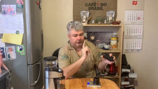 Кофемолка kitfort и китайская ручная смотреть онлайн