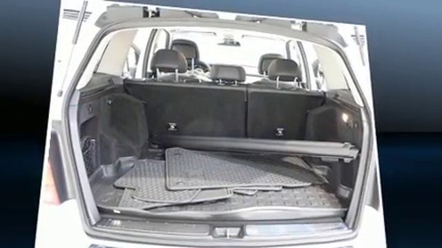 2014 Mercedes-Benz GLK-Class GLK250 смотреть онлайн