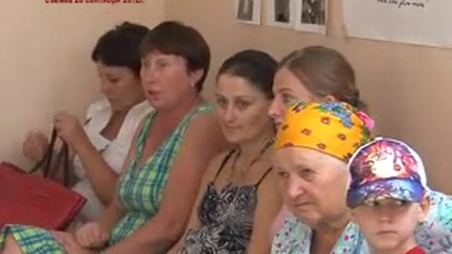 зиринов в Чеконе 26 10 12