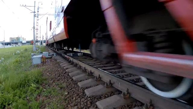 sjcam SJ5000X | Full HD (1920x1080 - 60fps) смотреть онлайн
