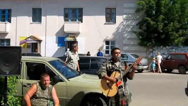 Невель в сердце моём смотреть онлайн