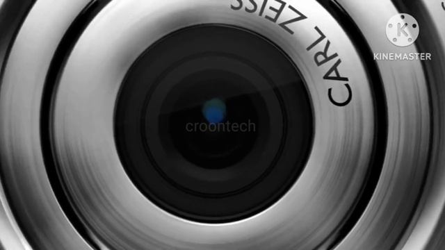 Nokia 6600 5g | NOKIA 6600 PRO MAX 5G  First LOOK & LAUNCH DATE | #nokia #nokia6600