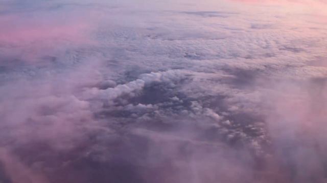 Рассказ "Затяжное падение". Автор: Кай смотреть онлайн