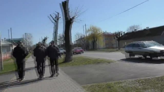 Как Назвали Малыша?/Идём в ЗАГС смотреть онлайн