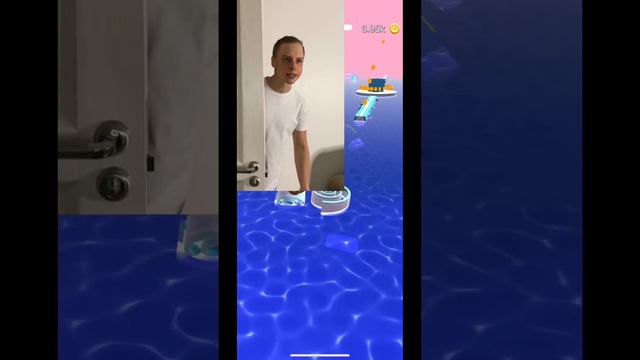 #ян#рекомендации #тикток #янчик #ynchq #реки смотреть онлайн