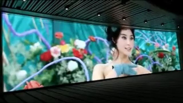 Светодиодный экран внутренний смотреть онлайн