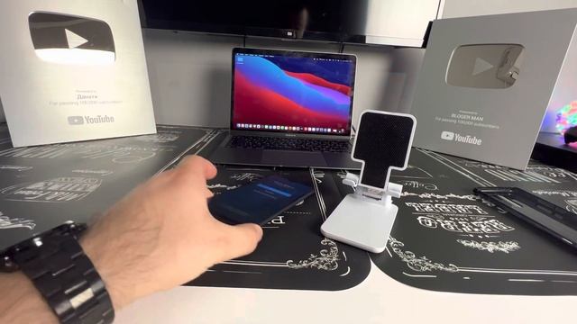 Что делать если телефон заблокировался? смотреть онлайн