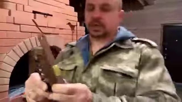 Защелка APECS 5300 P WC . Как перевернуть язычек. смотреть онлайн