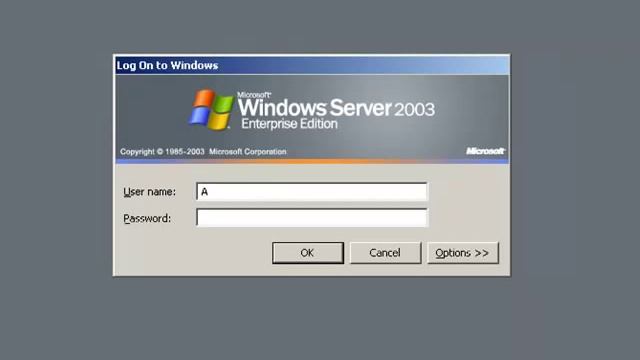 Metasploit with Microsoft SQL Server and SMB exploits (Part 2/2) смотреть онлайн