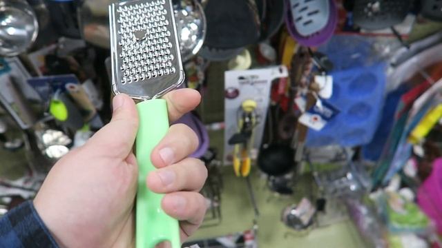 Подготовка к ДР Валюши! магазин Фамилия и Глобус ПОКУПКИ смотреть онлайн