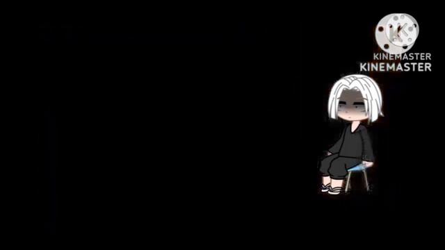 Bonten Timeline reacts... | Tokyo Revengers | смотреть онлайн