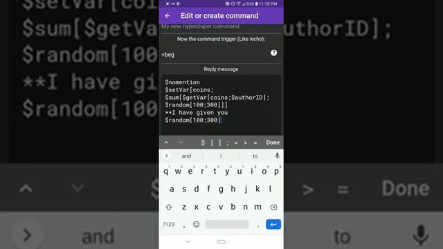 BDFD Global Economy: P1 смотреть онлайн