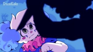 H.A.Y animation meme  | Roblox Piggy (flash + gore warning)