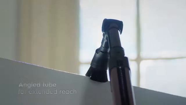 Electrolux Pure F9 смотреть онлайн
