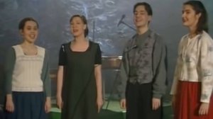 Loituma, Dj Slon - Ievan Polkka (На финском - финская полька с русской обработкой)