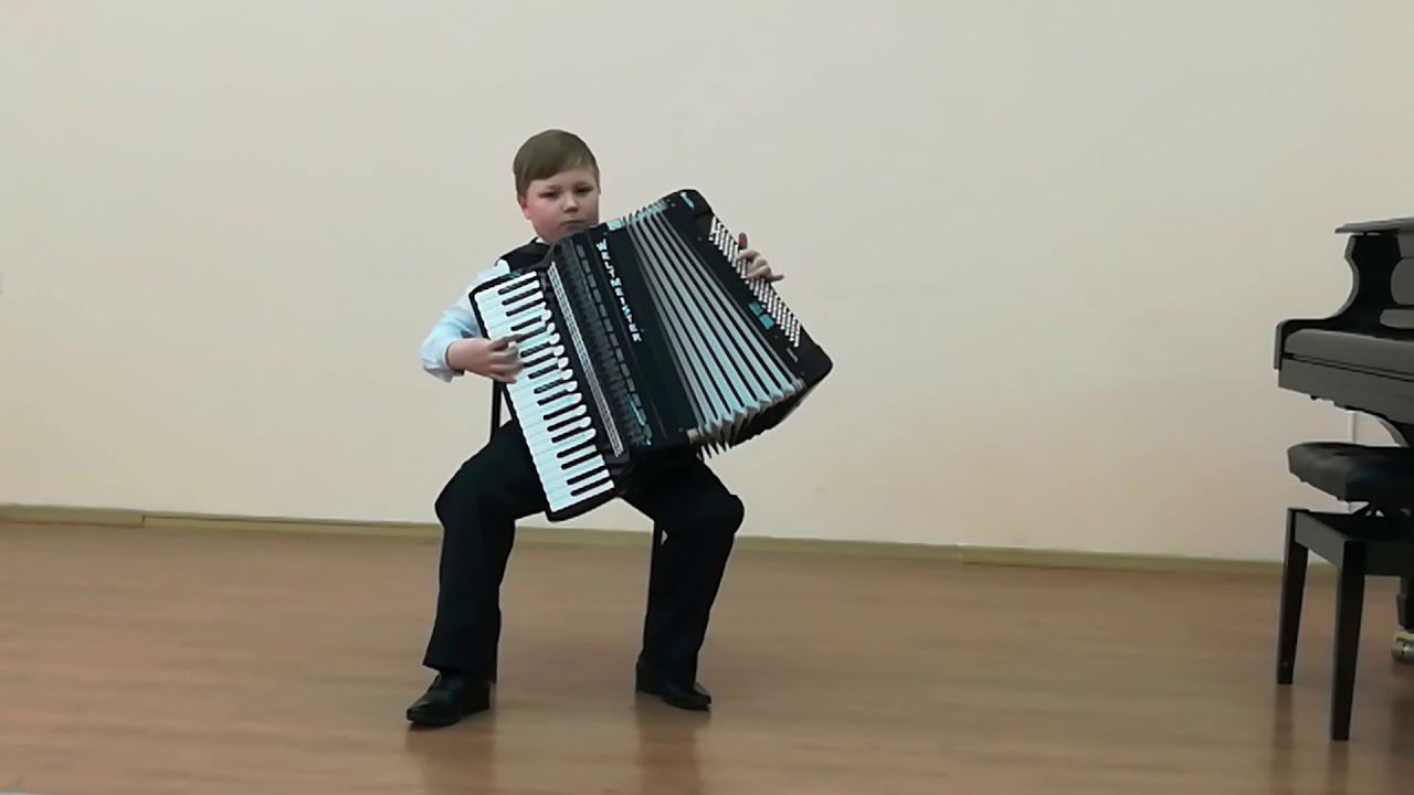 Чернов Павел Г. Манчини «Розовая пантера» смотреть онлайн