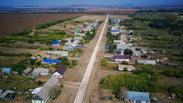 Посёлок Ишалка смотреть онлайн