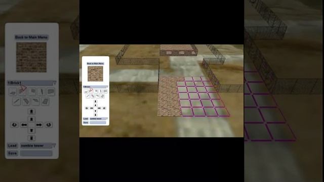 Обзор игры Detonate Full 1.2