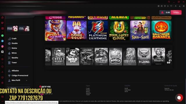 COMO FUNCIONA UM CASSINO ONLINE SCRIPT PHP SLOTS CRASH DOUBLE AVIATOR смотреть онлайн