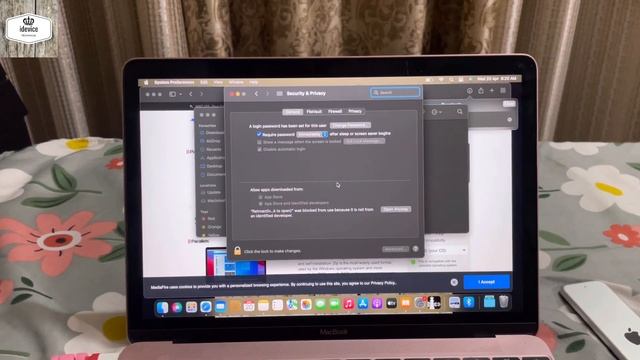 How to install iTunes on macOS Catalina|Big Sur|Monterey| install iTunes on any MacBook 2022 | смотреть онлайн