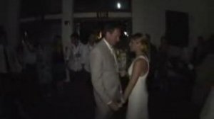 Свадебный танец жениха и невесты (ЮМОР, МЕГА УГАР, СМОТРЕТЬ ВСЕМ!)))