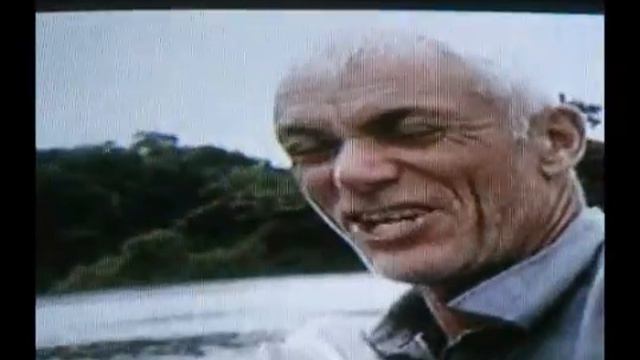 Пирарара Амазонский сом 02.wmv смотреть онлайн