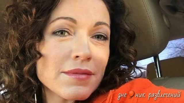 "Я БОЛЬШЕ НЕ ХОЧУ": УСТАВШАЯ АЛЕНА ХМЕЛЬНИЦКАЯ ПРИНЯЛА ВАЖНОЕ РЕШЕНИЕ ПО ПОВОДУ ДОЧЕРИ ОТ КЕОСАЯНА смотреть онлайн