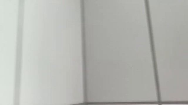 ОРГАНИЗАЦИЯ ХРАНЕНИЯ В ВАННОЙ КОМНАТЕ: МЕНЯЮ СТАРУЮ РЖАВУЮ ПОЛКУ НА НОВУЮ ? смотреть онлайн