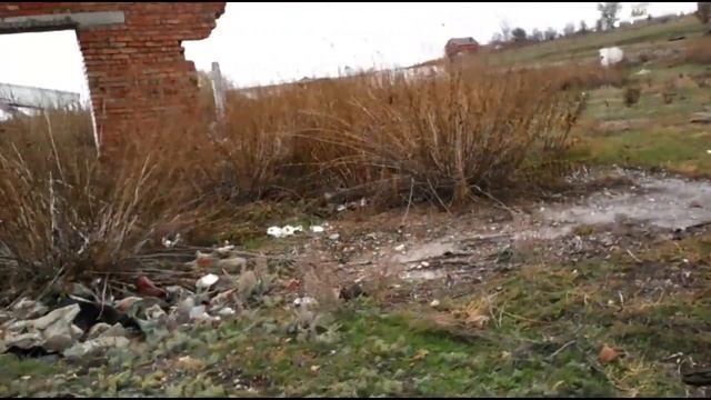 Кизильское Кизильский район Челябинская область Колхоз им. Ленина ч.1. смотреть онлайн