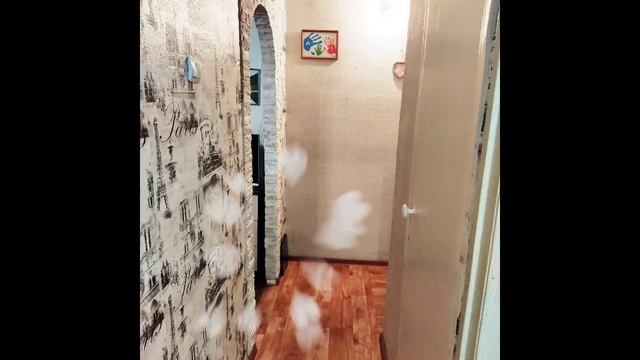 Саушинская, 6, г. Волгоград 89093841512 смотреть онлайн