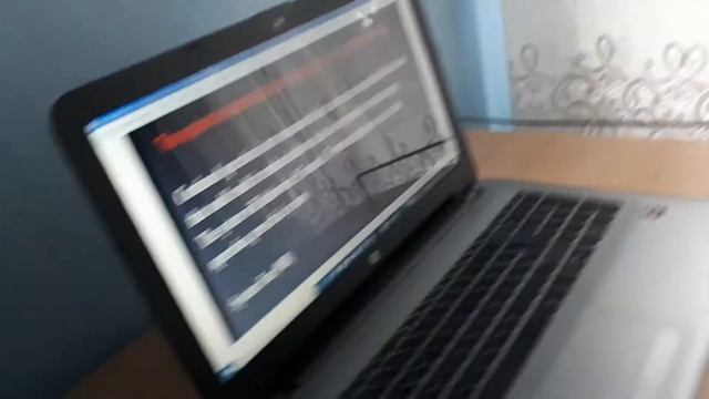 LAPTOP SYSTEM ERROR 90B COOLING FAN IS NOT CO OPERATING смотреть онлайн