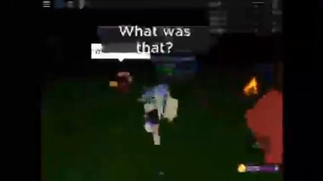 Roblox time traveling adventures! Update 099 смотреть онлайн