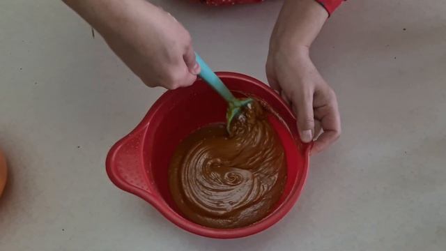Бәрі рецепт сұрайтын болады. КАРАМЕЛЬДІ МЕДОВИК рецепті. смотреть онлайн