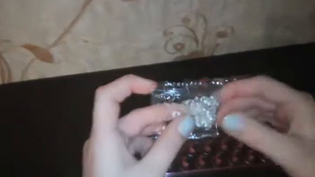 Фикс Прайс набор для плетения цветными резинками смотреть онлайн