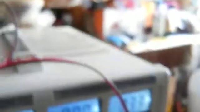 t12 voltmetr error t12 stm32 v2.00 Dispute. смотреть онлайн