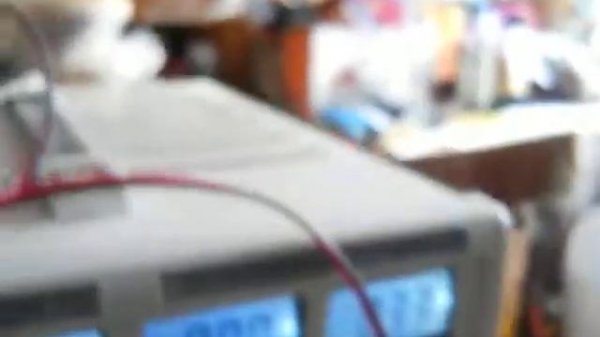 t12 voltmetr error t12 stm32 v2.00  Dispute.