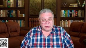 Стрельба в Брянской гимназии