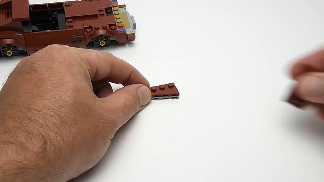 LEGO Speed Champions Compilation All 2021 Sets - Speed Build Review смотреть онлайн