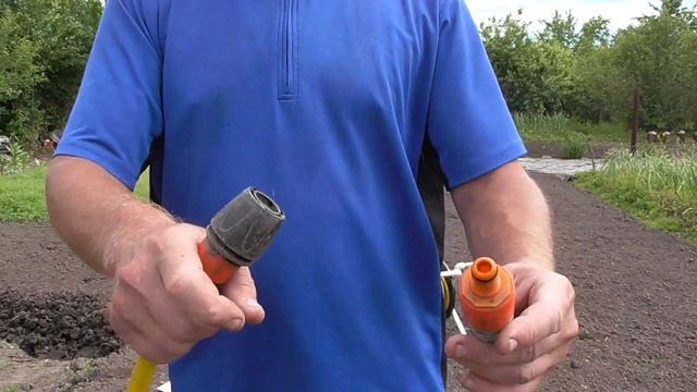 Обзор и отзыв׃ Коннекторы ЖУК (2-й сезон эксплуатации) смотреть онлайн