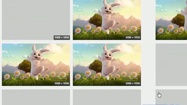 Как скачивать картинки на компьютер? смотреть онлайн