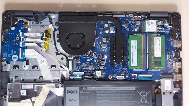 DELL VOSTRO 15 3500 - Opinião Sincera Após 3 meses de Uso смотреть онлайн