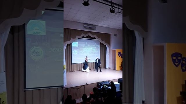 "Призрак оперы" смотреть онлайн