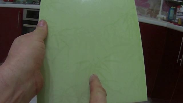 Раскладка плитки на полу. смотреть онлайн