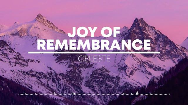 1.5 Hours of Relaxing 'Celeste' Music смотреть онлайн